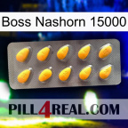 Boss Rhino 15000 cialis1